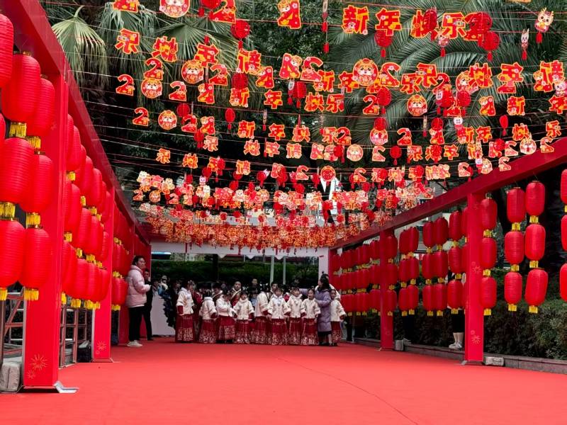 长春文化资源深度挖掘：构建具有城市辨识度的文旅内容矩阵